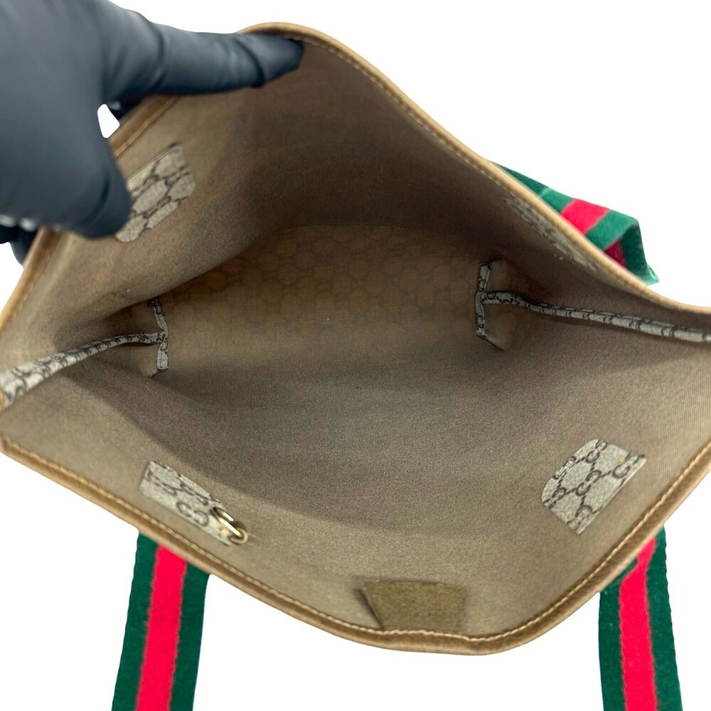 GUCCI Bag - Picture 9 of 10
